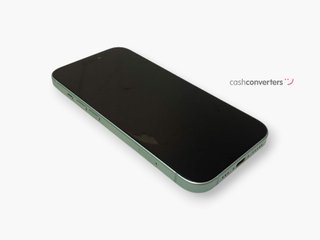 apple iphone 15 128gb