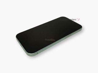 apple iphone 15 128gb