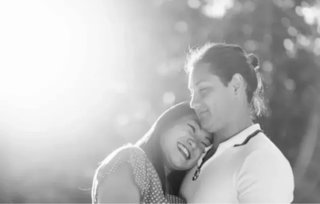 Fujifilm Fujinon XF 56mm F1.2R IMPECABLE