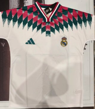 RE AL MADRID STADIUM 27