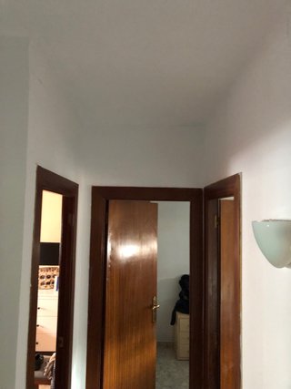 El Manitas
