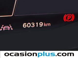 SEAT Arona 1.0 TSI Style XL DSG 85 kW (115 CV)