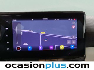 SEAT Arona 1.0 TSI Style XL DSG 85 kW (115 CV)