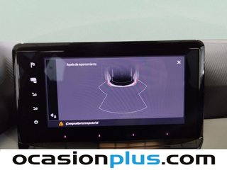 SEAT Arona 1.0 TSI Style XL DSG 85 kW (115 CV)