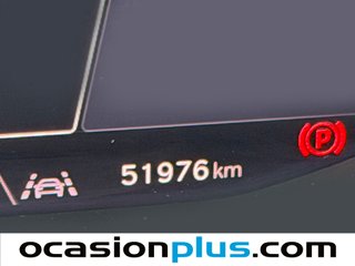 SEAT Arona 1.0 TSI Style XL DSG 85 kW (115 CV)