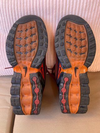 Zapatillas Nike Air Max DN
