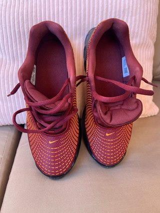 Zapatillas Nike Air Max DN