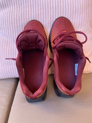 Zapatillas Nike Air Max DN