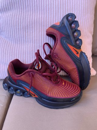 Zapatillas Nike Air Max DN