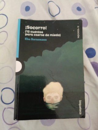 Libro