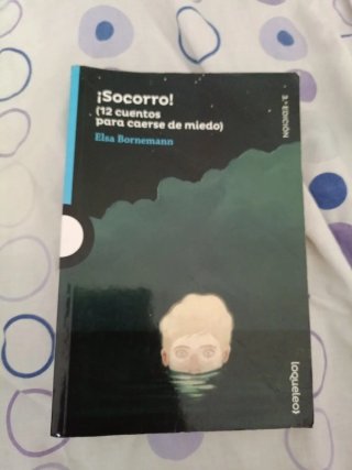 Libro