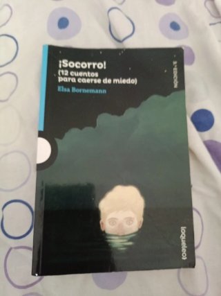 Libro