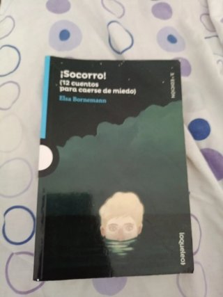 Libro