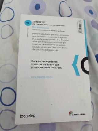 Libro