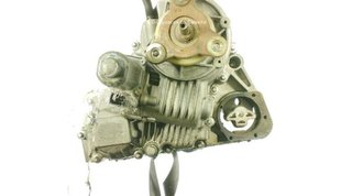 Caja de cambios bmw 1069401105 3 (e90) 22282415