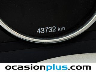 Fiat 500 1.0 Hybrid Dolcevita 51 kW (70 CV)