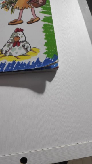 Aprende a dibujar animales y personajes