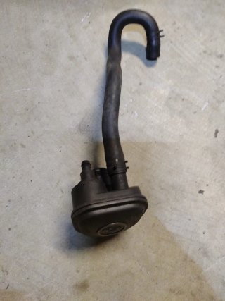 Tapón aceite motor Ford ka 1.3