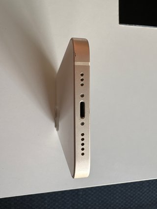iPhone 13 Blanco