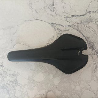 Sillín Orbea Selle Royal Negro