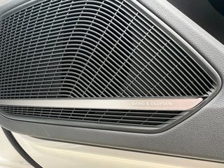 Audi A4 S line ed 3.0 TDI 200kW quattro tiptron