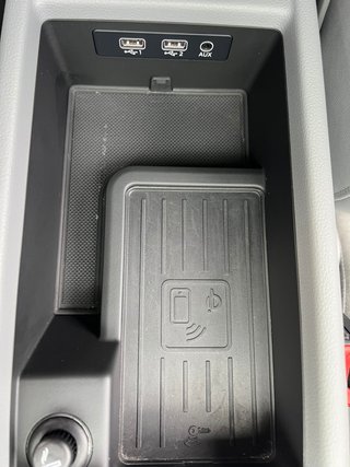 Audi A4 S line ed 3.0 TDI 200kW quattro tiptron