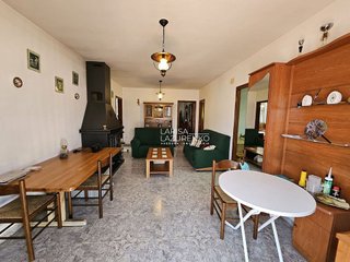 Casa rural en venta en Riudoms
