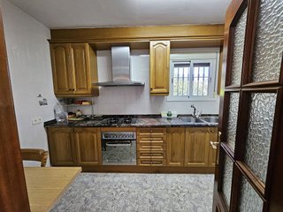 Casa rural en venta en Riudoms