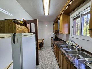 Casa rural en venta en Riudoms