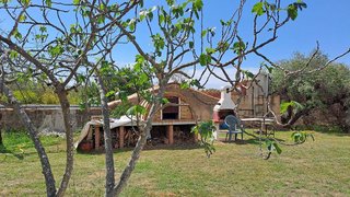 Casa rural en venta en Riudoms