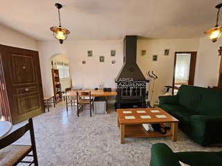Casa rural en venta en Riudoms