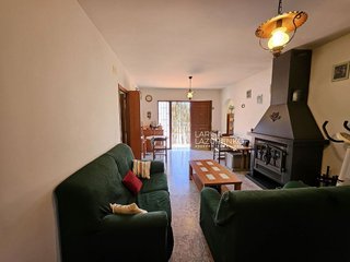 Casa rural en venta en Riudoms