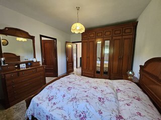 Casa rural en venta en Riudoms