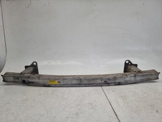REFUERZO PARAGOLPES DELANTERO RENAULT SCENIC II (