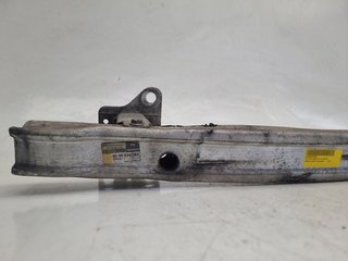 REFUERZO PARAGOLPES DELANTERO RENAULT SCENIC II (