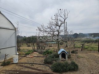 Casa rural en venta en Riudoms