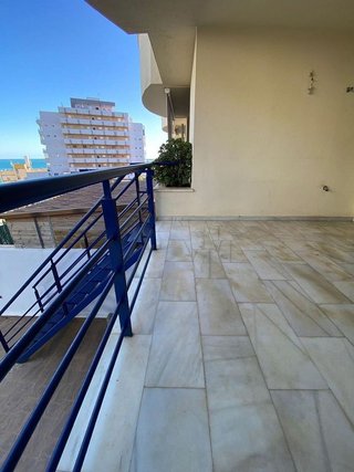 Piso en venta en Torreblanca del Sol en Fuengirola
