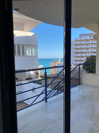 Piso en venta en Torreblanca del Sol en Fuengirola