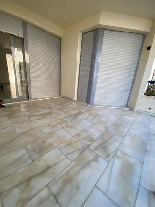Piso en venta en Torreblanca del Sol en Fuengirola