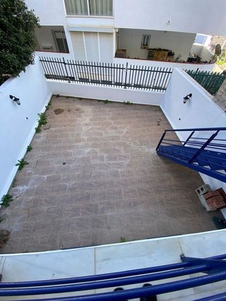 Piso en venta en Torreblanca del Sol en Fuengirola