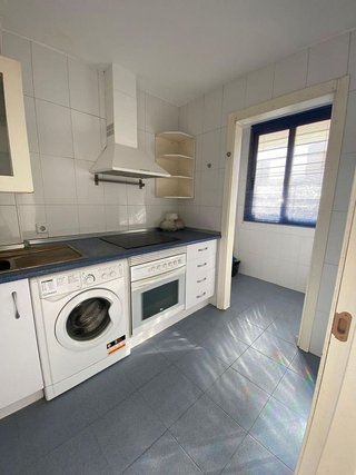 Piso en venta en Torreblanca del Sol en Fuengirola