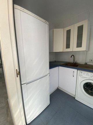 Piso en venta en Torreblanca del Sol en Fuengirola