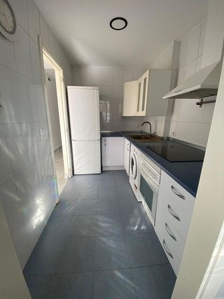 Piso en venta en Torreblanca del Sol en Fuengirola