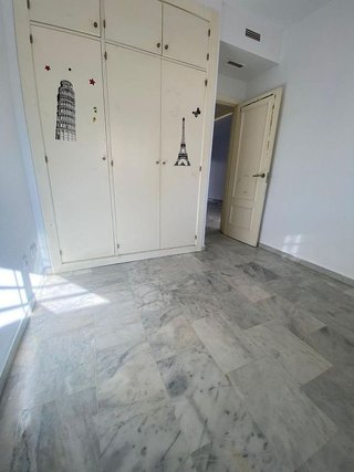 Piso en venta en Torreblanca del Sol en Fuengirola