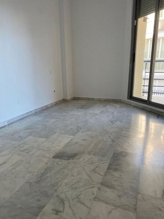 Piso en venta en Torreblanca del Sol en Fuengirola