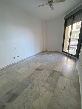 Piso en venta en Torreblanca del Sol en Fuengirola