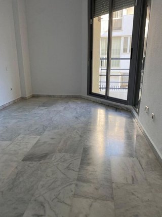 Piso en venta en Torreblanca del Sol en Fuengirola