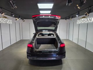 Audi A7 2020