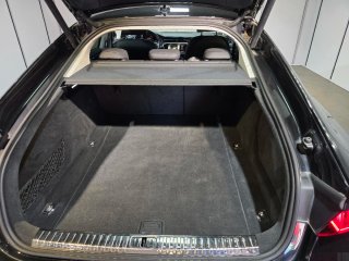 Audi A7 2020