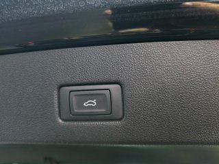 Audi A7 2020